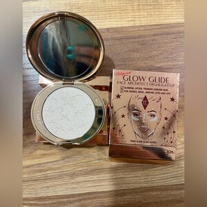 Charlotte Tilbury Glow Glide Highlighter - Cream